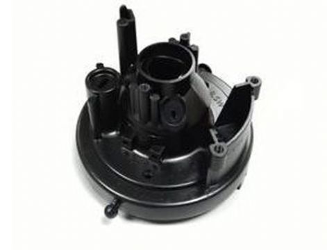 點(diǎn)擊查看詳細(xì)信息<br>標(biāo)題：電泳涂裝、電泳處理、五金電泳加工、陰極電泳加工 閱讀次數(shù)：3595